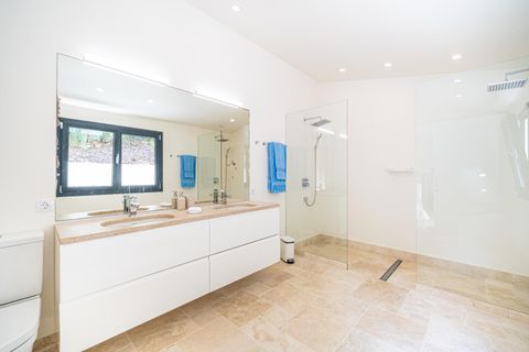 Villa a Andratx, Mallorca, Andratx - € 5.750.000 | Ref: 01MPPA003/3010 - foto 32
