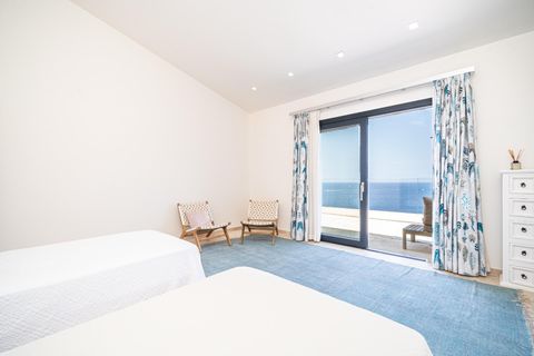 Villa a Andratx, Mallorca, Andratx - € 5.750.000 | Ref: 01MPPA003/3010 - foto 34