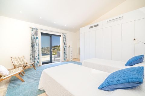 Villa a Andratx, Mallorca, Andratx - € 5.750.000 | Ref: 01MPPA003/3010 - foto 35