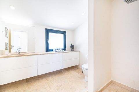 Villa a Andratx, Mallorca, Andratx - € 5.750.000 | Ref: 01MPPA003/3010 - foto 36