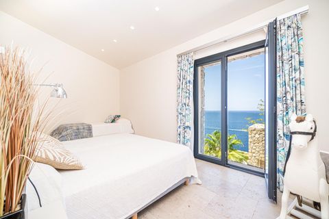 Villa a Andratx, Mallorca, Andratx - € 5.750.000 | Ref: 01MPPA003/3010 - foto 37
