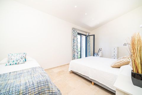 Villa a Andratx, Mallorca, Andratx - € 5.750.000 | Ref: 01MPPA003/3010 - foto 38