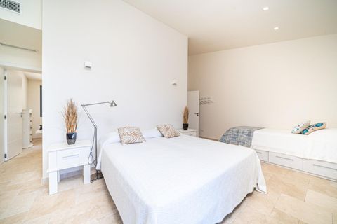 Villa a Andratx, Mallorca, Andratx - € 5.750.000 | Ref: 01MPPA003/3010 - foto 39