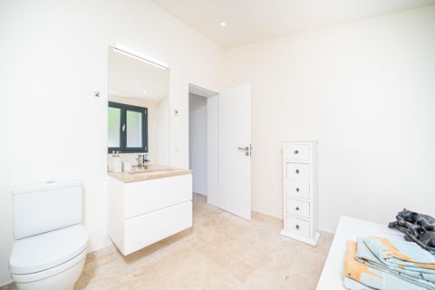 Villa a Andratx, Mallorca, Andratx - € 5.750.000 | Ref: 01MPPA003/3010 - foto 40