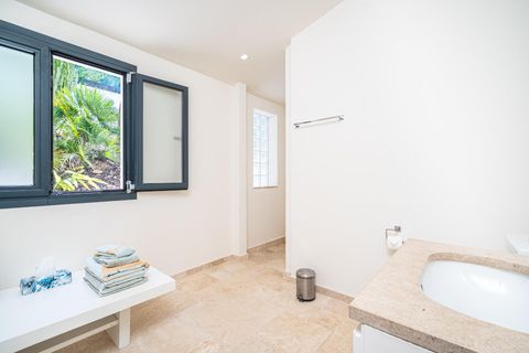 Villa a Andratx, Mallorca, Andratx - € 5.750.000 | Ref: 01MPPA003/3010 - foto 41
