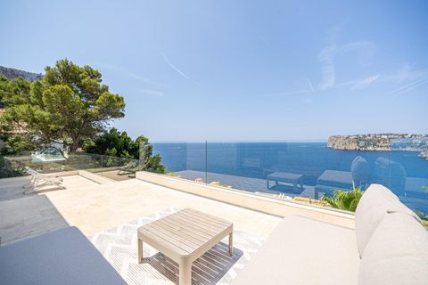 Villa a Andratx, Mallorca, Andratx - € 5.750.000 | Ref: 01MPPA003/3010 - foto 43
