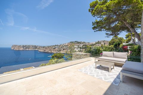 Villa a Andratx, Mallorca, Andratx - € 5.750.000 | Ref: 01MPPA003/3010 - foto 44