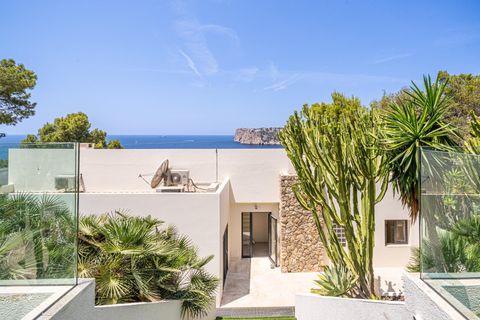 Villa a Andratx, Mallorca, Andratx - € 5.750.000 | Ref: 01MPPA003/3010 - foto 45