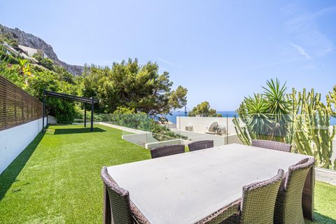 Villa a Andratx, Mallorca, Andratx - € 5.750.000 | Ref: 01MPPA003/3010 - foto 49
