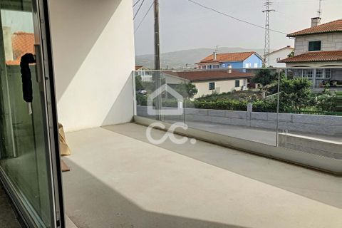 Villa a Outeiro Seco, Vila Real, Outeiro Seco - € 450.000 | Ref: 322/M/01475 - foto 8