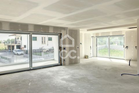 Villa a Outeiro Seco, Vila Real, Outeiro Seco - € 450.000 | Ref: 322/M/01475 - foto 9