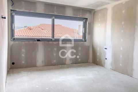 Villa a Outeiro Seco, Vila Real, Outeiro Seco - € 450.000 | Ref: 322/M/01475 - foto 11