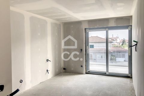 Villa a Outeiro Seco, Vila Real, Outeiro Seco - € 450.000 | Ref: 322/M/01475 - foto 12