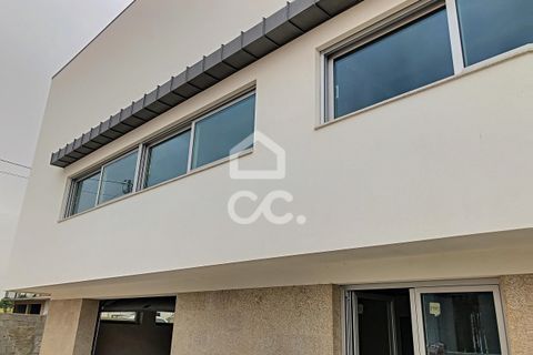 Villa a Outeiro Seco, Vila Real, Outeiro Seco - € 450.000 | Ref: 322/M/01475 - foto 13