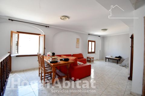 Villa i Oliva, Valencia, Oliva - € 164.900 | Ref: 092ABA164.FPV-A/3716 - foto 4