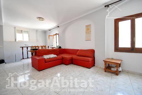 Villa i Oliva, Valencia, Oliva - € 164.900 | Ref: 092ABA164.FPV-A/3716 - foto 5