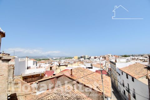 Villa i Oliva, Valencia, Oliva - € 164.900 | Ref: 092ABA164.FPV-A/3716 - foto 7