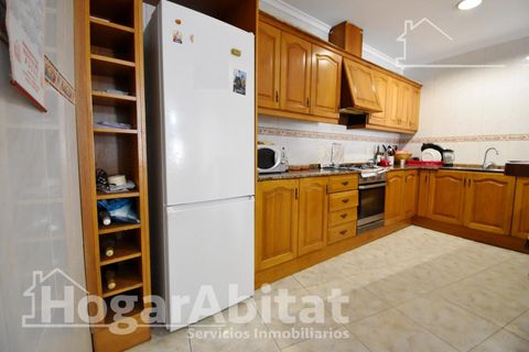 Villa i Oliva, Valencia, Oliva - € 164.900 | Ref: 092ABA164.FPV-A/3716 - foto 8