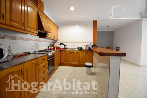 Villa i Oliva, Valencia, Oliva - € 164.900 | Ref: 092ABA164.FPV-A/3716 - foto 9