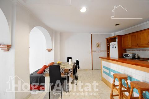 Villa i Oliva, Valencia, Oliva - € 164.900 | Ref: 092ABA164.FPV-A/3716 - foto 10