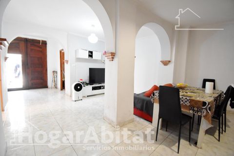 Villa i Oliva, Valencia, Oliva - € 164.900 | Ref: 092ABA164.FPV-A/3716 - foto 13