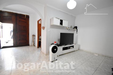 Villa i Oliva, Valencia, Oliva - € 164.900 | Ref: 092ABA164.FPV-A/3716 - foto 14