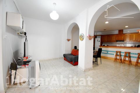 Villa i Oliva, Valencia, Oliva - € 164.900 | Ref: 092ABA164.FPV-A/3716 - foto 15