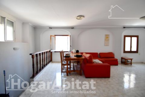 Villa i Oliva, Valencia, Oliva - € 164.900 | Ref: 092ABA164.FPV-A/3716 - foto 16