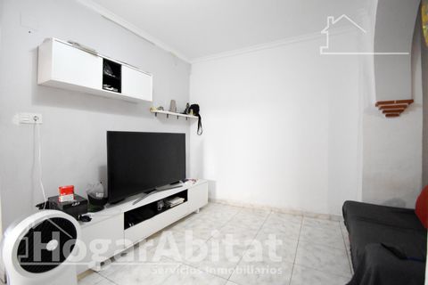 Villa i Oliva, Valencia, Oliva - € 164.900 | Ref: 092ABA164.FPV-A/3716 - foto 17