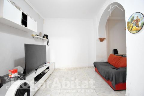 Villa i Oliva, Valencia, Oliva - € 164.900 | Ref: 092ABA164.FPV-A/3716 - foto 18