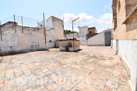 Villa i Oliva, Valencia, Oliva - € 164.900 | Ref: 092ABA164.FPV-A/3716 - foto 19
