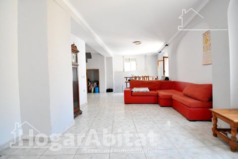 Villa i Oliva, Valencia, Oliva - € 164.900 | Ref: 092ABA164.FPV-A/3716 - foto 20