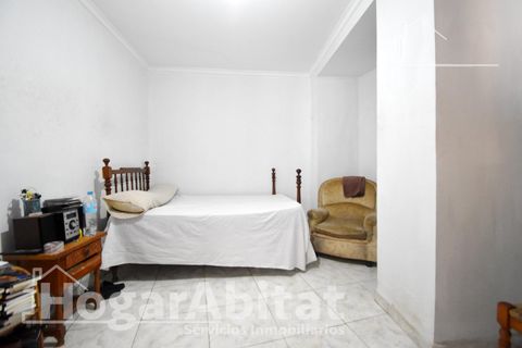 Villa i Oliva, Valencia, Oliva - € 164.900 | Ref: 092ABA164.FPV-A/3716 - foto 21