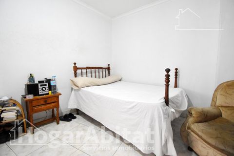Villa i Oliva, Valencia, Oliva - € 164.900 | Ref: 092ABA164.FPV-A/3716 - foto 22