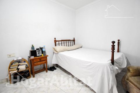 Villa i Oliva, Valencia, Oliva - € 164.900 | Ref: 092ABA164.FPV-A/3716 - foto 23