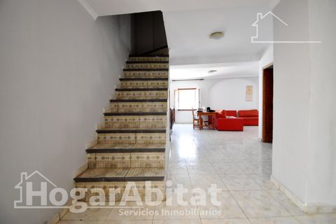 Villa i Oliva, Valencia, Oliva - € 164.900 | Ref: 092ABA164.FPV-A/3716 - foto 24