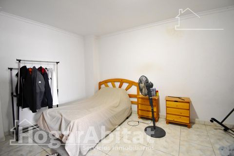 Villa i Oliva, Valencia, Oliva - € 164.900 | Ref: 092ABA164.FPV-A/3716 - foto 25