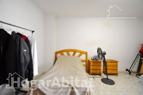 Villa i Oliva, Valencia, Oliva - € 164.900 | Ref: 092ABA164.FPV-A/3716 - foto 26