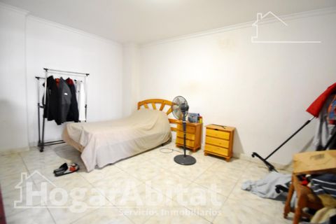 Villa i Oliva, Valencia, Oliva - € 164.900 | Ref: 092ABA164.FPV-A/3716 - foto 27