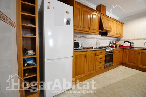 Villa i Oliva, Valencia, Oliva - € 164.900 | Ref: 092ABA164.FPV-A/3716 - foto 32