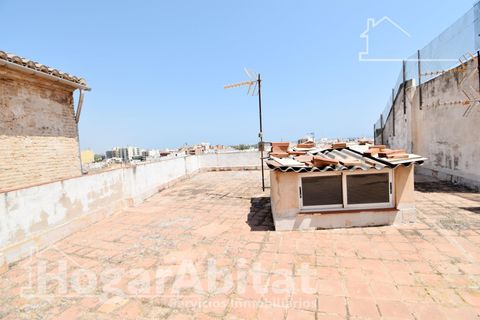 Villa i Oliva, Valencia, Oliva - € 164.900 | Ref: 092ABA164.FPV-A/3716 - foto 33