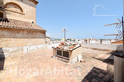 Villa i Oliva, Valencia, Oliva - € 164.900 | Ref: 092ABA164.FPV-A/3716 - foto 34