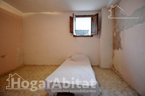 Villa i Oliva, Valencia, Oliva - € 164.900 | Ref: 092ABA164.FPV-A/3716 - foto 35
