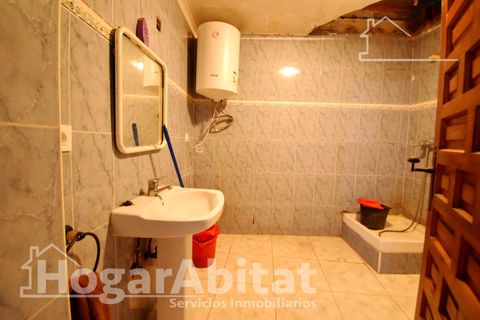 Villa i Oliva, Valencia, Oliva - € 164.900 | Ref: 092ABA164.FPV-A/3716 - foto 37