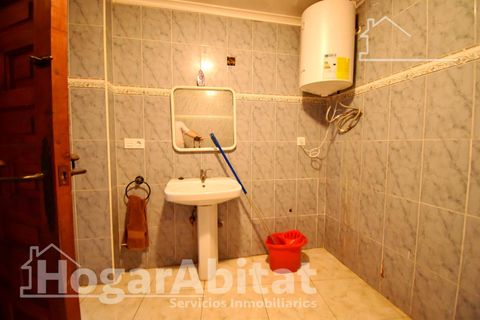 Villa i Oliva, Valencia, Oliva - € 164.900 | Ref: 092ABA164.FPV-A/3716 - foto 38