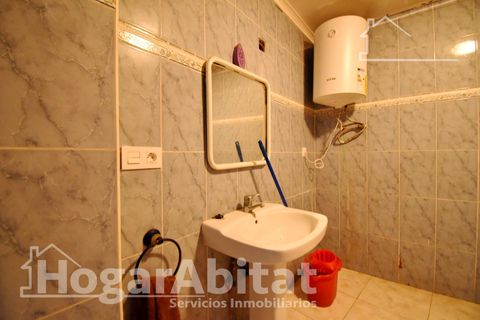 Villa i Oliva, Valencia, Oliva - € 164.900 | Ref: 092ABA164.FPV-A/3716 - foto 39