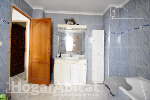 Villa i Oliva, Valencia, Oliva - € 164.900 | Ref: 092ABA164.FPV-A/3716 - foto 41