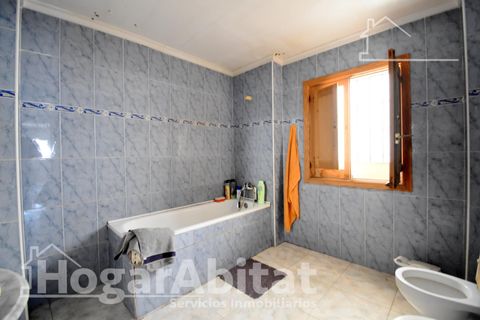 Villa i Oliva, Valencia, Oliva - € 164.900 | Ref: 092ABA164.FPV-A/3716 - foto 42