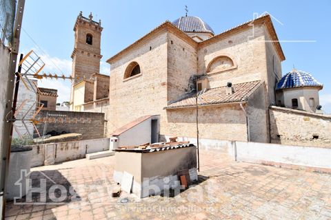 Villa i Oliva, Valencia, Oliva - € 164.900 | Ref: 092ABA164.FPV-A/3716 - foto 43
