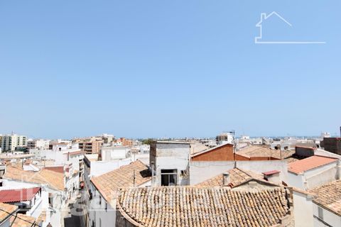 Villa i Oliva, Valencia, Oliva - € 164.900 | Ref: 092ABA164.FPV-A/3716 - foto 44